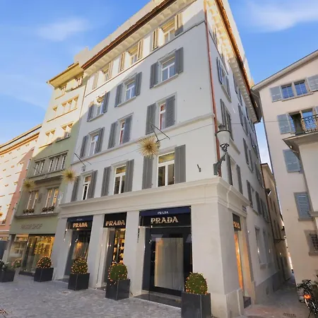 Cozy In The Heart Of - Stork 32