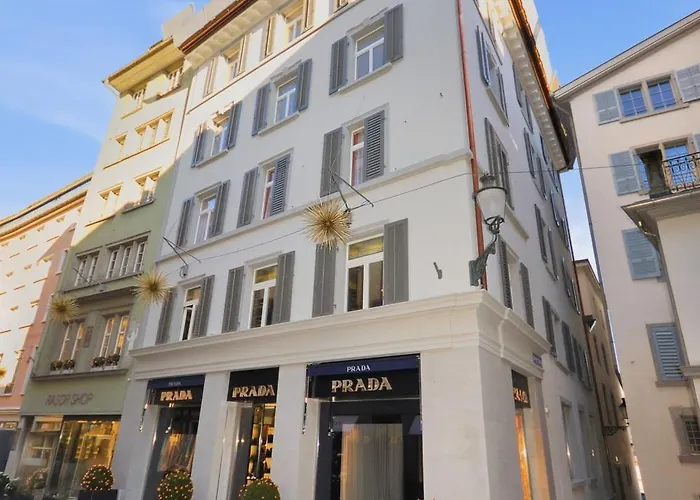 Cozy In The Heart Of - Stork 32