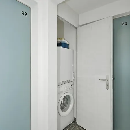 Cozy In The Heart Of - Stork 32 *