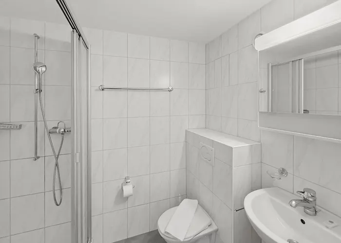 Cozy In The Heart Of - Stork 32 Apartmán *