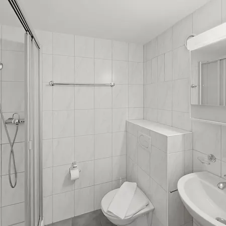 Cozy In The Heart Of - Stork 32 Apartamento *